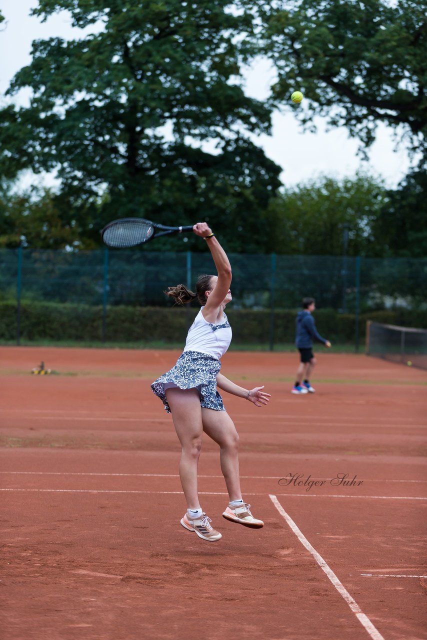 Bild 328 - Prisdorfer Sommercup